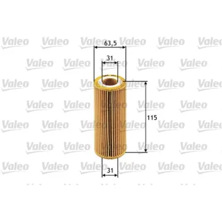 Valeo Alfa Romeo BMW Fiat
