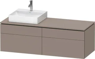 L