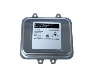 Steuergerät Vorschaltgerät Xenon Scheinwerfer 5DV00961000 5DV00961010 5DV00961020 5DV00961030 5DV00961050
