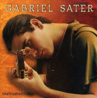 Instrumental