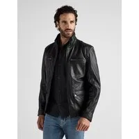 JCC Lederjacke 402293