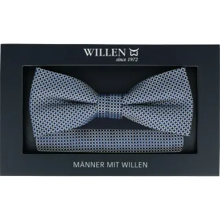 Willen - Willen Set marine - Gr. - OS