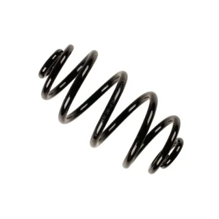 Bilstein Feder hinten Audi A6 VW Passat B5