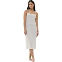 Mey Unterkleid Emotion Perfekt als Unterkleid bei einem Maxi- oder Midi-Kleid