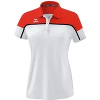 Erima Poloshirt CHANGE by erima Poloshirt Damen