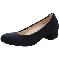 Gabor Pumps