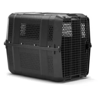 Knuffelwuff Flugtransportbox FlyBy XL