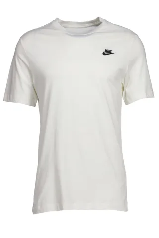 Nike - Nike AR4997