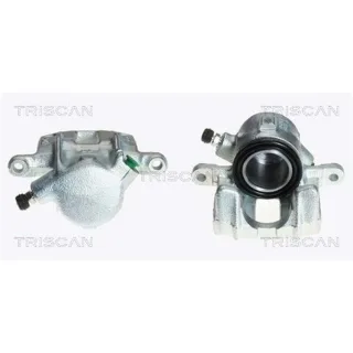 Triscan Bremssattel vorne rechts Suzuki Vitara