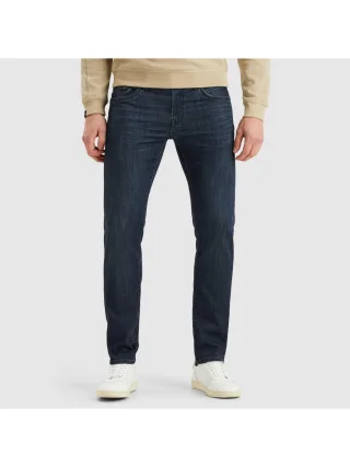 Vanguard - V850 - SLIM RIDER steel indigo tint - Gr. - 30
