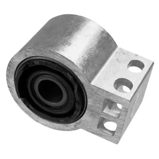 Lemf?rder Querlenkerlager vorne Chevrolet Malibu Opel Astra Insignia