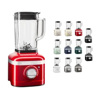 KitchenAid Artisan K400 Standmixer
