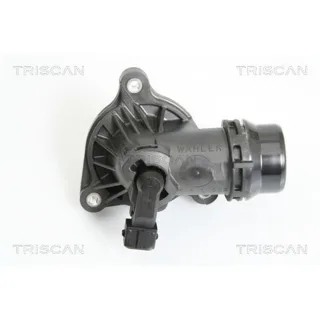 Triscan Thermostat BMW 1er 3er 5er X1 X3 Z4 2,0