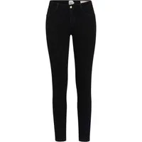 Brax 5-Pocket-Jeans Style ANA