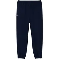 Lacoste Jogginghose Lacoste Track Trousers