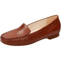 SIOUX Zalla Slipper