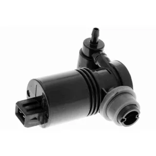 Vemo Waschwasserpumpe Nissan Micra Primera Ssangyong Actyon