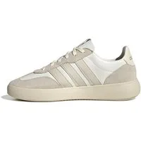 adidas Sportswear BARREDA DECODE LUX Sneaker (1-tlg)