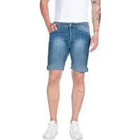 Replay Shorts