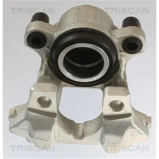 Triscan Bremssattel vorne links BMW 1er 3er 4er 817511109