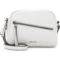 Tamaris Umhängetasche Crossover Bag