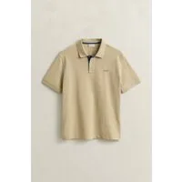 Gant T-Shirt