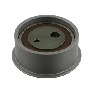 Febi Spannrolle f?r Zahnriemen Hyundai Kia 24544