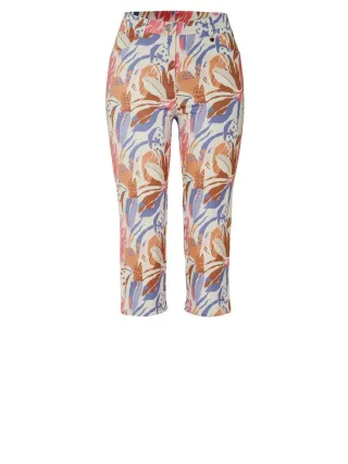 relaxed - Meine beste Freundin 6/8 apricot - Gr. - 44