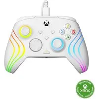 Turtle Beach XB Afterglow Wave Controller