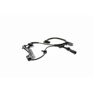 Vemo Raddrehzahlsensor vorne rechts Mazda Tribute