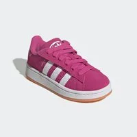 adidas Originals CAMPUS 00S COMFORT CLOSURE ELASTIC LACE KIDS Sneaker für Kinder & Jugendliche
