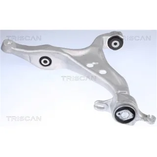 Triscan Querlenker vorne links Mercedes Gl-Klasse Gle Gls M-Klasse 8500235056
