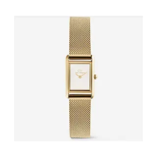 Daniel Wellington Damenuhr DW.DW00100928