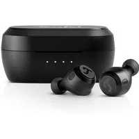Teufel REAL BLUE TWS 3 wireless In-Ear-Kopfhörer (Noise Cancelling)