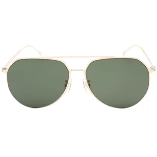 Hugo Boss 1404 0J5G QT Gold Sonnenbrille