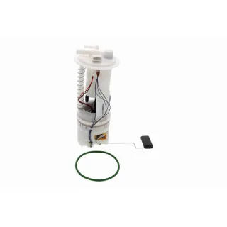 Ackoja Kraftstoffpumpe A38-09-0025