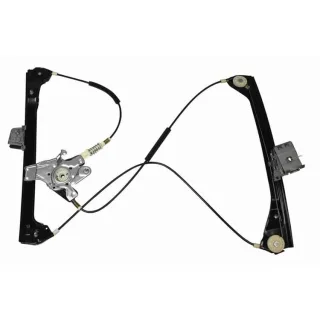 Vaico Fensterheber vorne links BMW 3er E46 V20-1922