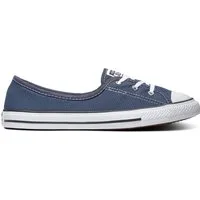 Converse CHUCK TAYLOR ALL STAR BALLET LACE Sneaker