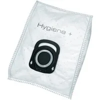Rowenta Staubsaugerbeutel ZR200520 Hygiene +, passend für Rowenta, 4er-Pack, Compact Power, XTrem Power, Silence Force (RO63/4,RO68,RO39)