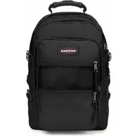 Eastpak Freizeitrucksack Suplyer