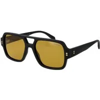 Polaroid Sonnenbrille PLD 6250/S/X 54003MU