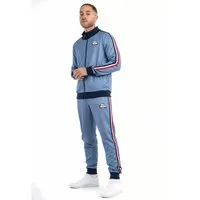 Lonsdale Trainingsanzug Gairsay