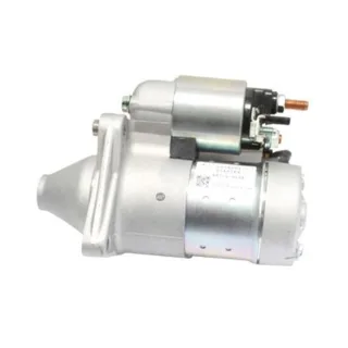 Hueco Anlasser Fiat Brava Bravo Punto