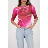 Monari 2-in-1-Pullover