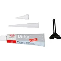 Elring Dichtstoff Elring Dirko Dichtmittel Dichtmasse VDD 036.163 71713687
