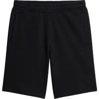Superdry Sweatshorts Herren Shorts Baumwolle