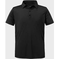 Schöffel Poloshirt CIRC Polo Shirt Tauron M