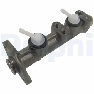 Delphi Hauptbremszylinder Lada Niva