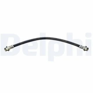 Delphi Bremsschlauch hinten rechts Toyota Hilux 8