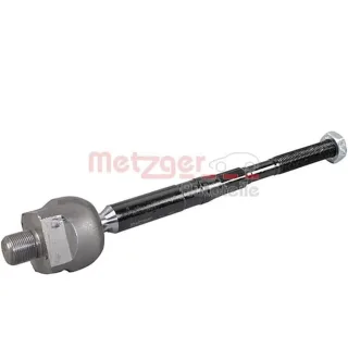 Metzger Axialgelenk vorne Nissan Juke